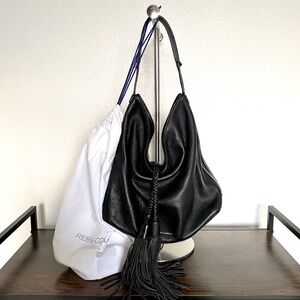Rebecca Minkoff Hobo Bag